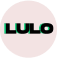 Lulo logo