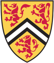 University of Waterloo